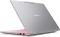 Lenovo Yoga Pro 7 14IAH10, Luna Grey, Core Ultra 9 285H, 32GB RAM, 1TB SSD, DE Vorschaubild
