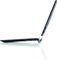 Fujitsu Stylistic Q702, Core i5-3427U, 256GB, LTE Vorschaubild