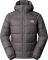 The North Face Hydrenalite Down Hoodie Jacke (Herren) Vorschaubild