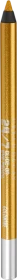 Urban Decay 24/7 Glide-On Eye Pencil Kajal Goldmine, 1.2g