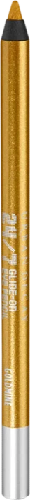 Urban Decay 24/7 Glide-On Eye Pencil Kajal Goldmine, 1.2g