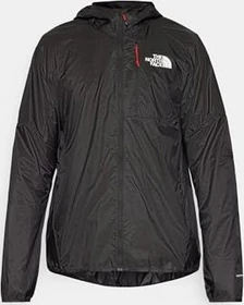 The North Face Windstream Shell Funktionsjacke tnf black/npf (Herren)
