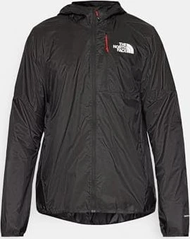 The North Face Windstream Shell Jacke (Herren)