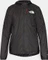 The North Face Windstream Shell Jacke (Herren) Vorschaubild