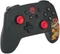 PowerA Wireless Controller (Switch) Vorschaubild