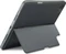 Hama Stand Folio für Apple iPad Pro 11" (2024), grau Vorschaubild