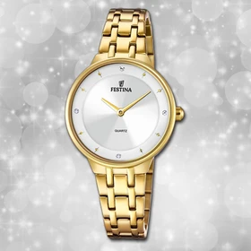 Festina Mademoiselle F20601/1