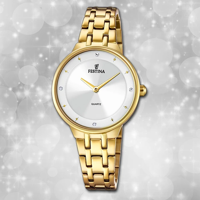 Festina Mademoiselle F20601/1