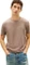 Tommy Hilfiger Extra Slim Tommy Flag Jersey T-Shirt kurzarm (Herren) Vorschaubild
