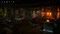 Vampyr (Xbox One/SX) Vorschaubild