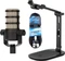 RØDE PodMic Vorschaubild
