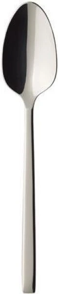 Villeroy & Boch La Classica