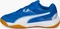 Puma Solarflash II puma royal/puma white/gum (Junior) Vorschaubild