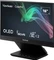 ViewSonic VP16-OLED, 15.6" Vorschaubild