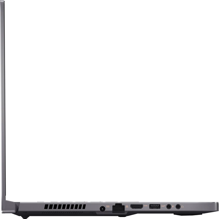 ASUS ProArt StudioBook 15 H500GV-HC012R, Star Grey, Core i7-9750H, 48GB RAM, 1TB SSD, GeForce RTX 2060, DE