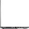 ASUS ProArt StudioBook 15 H500GV-HC012R, Star Grey, Core i7-9750H, 48GB RAM, 1TB SSD, GeForce RTX 2060, DE Vorschaubild