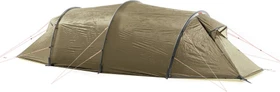Hilleberg Kaitum 3 Tunnelzelt sand