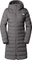 The North Face Aconcagua Mantel (Damen) Vorschaubild