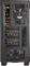 Corsair Carbide Series Clear 400C schwarz, Acrylfenster Vorschaubild