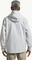 Jack Wolfskin Trailtime 2L Funktionsjacke cool grey (Herren) Vorschaubild