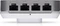 Ubiquiti UniFi In Wall HD Vorschaubild