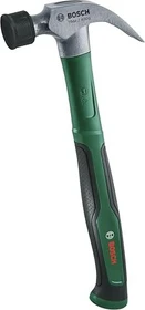 Bosch DIY Klauenhammer, 450g