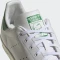 adidas Stan Smith 80s cloud white/green Vorschaubild