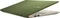 ASUS VivoBook S15 S531FA-BQ027T, Moss Green, Core i5-8265U, 8GB RAM, 512GB SSD, DE Vorschaubild
