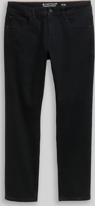 Tom Tailor Marvin Straight Jeans (Herren)