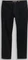 Tom Tailor Marvin Straight Jeans (Herren) Vorschaubild