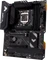 ASUS TUF Gaming H570-Pro WIFI (Intel 1200) Vorschaubild