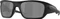 Oakley Masseter Vorschaubild