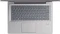 Lenovo IdeaPad 520S-14IKB, grau, Core i3-7130U, 8GB RAM, 128GB SSD, DE Vorschaubild