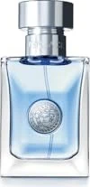 Versace Pour Homme Eau de Toilette, 30ml