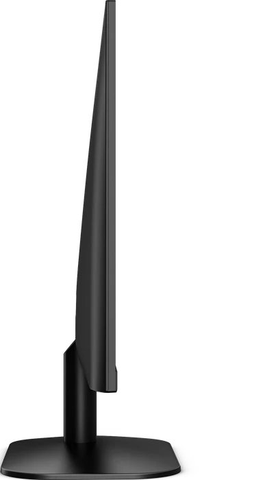 AOC 27B2AM, 27"