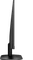 AOC 27B2AM, 27" Vorschaubild