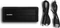 Mushkin CarbonX, 500GB, USB-C 3.1 Vorschaubild