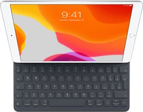 Apple Smart Keyboard für Apple iPad 7/Pro 10.5"/Air 3, EN