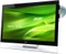 Acer Aspire A7600U, Core i7-3630QM, 8GB RAM, 500GB HDD, GeForce GT 640 Vorschaubild