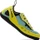 Scarpa Piki (Junior)