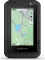 Garmin eTrex Touch Vorschaubild