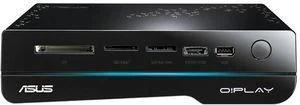 ASUS O!Play HD2, USB 3.0/LAN