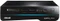 ASUS O!Play HD2, USB 3.0/LAN Vorschaubild