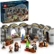 LEGO Harry Potter - Schloss Hogwarts: Zaubertrankunterricht Vorschaubild