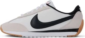 Nike Pacific white/platinum tint/safety orange/black (Damen)
