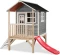 Exit Toys Exit Loft 300 Holz Spielhaus Vorschaubild