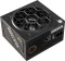 1st Player NGDP Gold schwarz 1200W, ATX 3.1 Vorschaubild