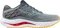Mizuno Wave Inspire 20 (Herren) Vorschaubild