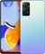 Xiaomi Redmi Note 11 Pro Vorschaubild