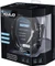 Roccat Kulo Stereo Vorschaubild